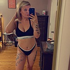Amber itsamberslife98 Leaks OnlyFans 

 profile picture