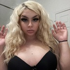 itsbabieh (𝐇𝐚𝐧𝐧𝐚𝐡 𝐓𝐨𝐩 𝟐%) free OnlyFans Leaked Content 

 profile picture