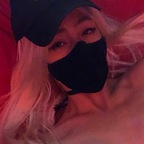 itsbellbunny (Bella 🤍) free OnlyFans Leaked Content 

 profile picture