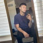 itscamerink (Cam) OnlyFans Leaked Content 

 profile picture