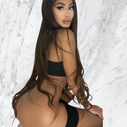 itscrislaurenfree (𝗖𝗥𝗜𝗦𝗟𝗔𝗨𝗥𝗘𝗡 ᶠʳᵉᵉ 😏🔥) OnlyFans Leaked Pictures & Videos 

 profile picture