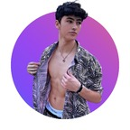 Onlyfans leaks itsdamiankk 

 profile picture