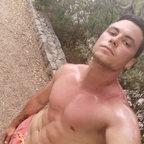 Download itsfloo OnlyFans videos and photos for free 

 profile picture