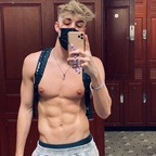 Download itsgraysongreer OnlyFans content for free 

 profile picture