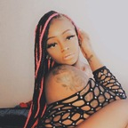 itshennessymonae (Delicious Hennessey) free OnlyFans Leaked Videos and Pictures 

 profile picture