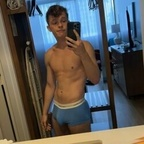 Onlyfans leaked itsjakepreston 

 profile picture