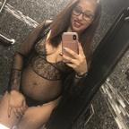 Onlyfans leak itsjustlexxii 

 profile picture