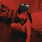 itskayray (kay ray) free OnlyFans Leaked Pictures and Videos 

 profile picture