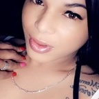 itskimbari (Kim Bari) OnlyFans Leaked Pictures and Videos 

 profile picture