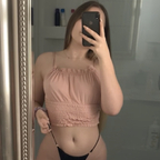 Free access to itskylieebaby Leaked OnlyFans 

 profile picture