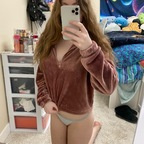 itskyliesummersmonthly (Kylie Summers) OnlyFans Leaked Videos and Pictures 

 profile picture