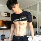 itsliamgold (Liam Gold) OnlyFans content 

 profile picture
