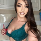 Free access to @itslinajay Leak OnlyFans 

 profile picture