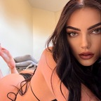 itslivfox (Olivia Fox) OnlyFans Leaked Pictures & Videos 

 profile picture