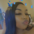 itslovelyhoney profile picture