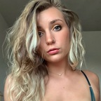 Onlyfans leak itslucyg 

 profile picture