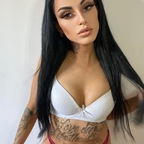 Onlyfans leaks itslydiagarcia 

 profile picture