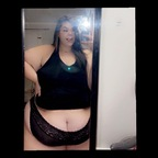 itsmariebabess (Marie) OnlyFans Leaked Content 

 profile picture