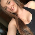 itsmarleymay profile picture