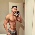 itsmebrendo OnlyFans Leaked Photos and Videos 

 profile picture