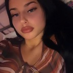 itsmiagrace (Mia Grace 👸🏻) OnlyFans Leaked Pictures & Videos 

 profile picture