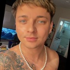 itsnickbean OnlyFans Leaked Photos and Videos 

 profile picture