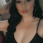 itsrhodadyck (Kahla) OnlyFans Leaked Pictures and Videos 

 profile picture