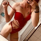 Itssarahannamarie (@itssarahannamarie) Leaks OnlyFans 

 profile picture