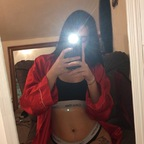 Onlyfans leaks itssavyanii 

 profile picture