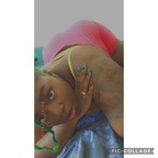 Onlyfans leak itsthegreen4me 

 profile picture