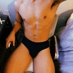 Onlyfans leaks itsthickyricky 

 profile picture