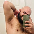 Onlyfans leak itsthomass 

 profile picture