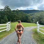 itstyrahbaby OnlyFans Leaked Photos and Videos 

 profile picture
