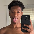 itswilllee (ItsWillLee) OnlyFans Leaked Pictures and Videos 

 profile picture