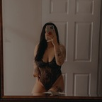 itsyesmiss OnlyFans Leaked Photos and Videos 

 profile picture
