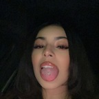 itsyogirlkc profile picture