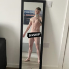 itsyourboyh OnlyFans Leak 

 profile picture