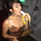 ittiebitties (Chiquita) OnlyFans Leaked Content 

 profile picture