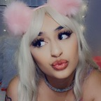 ittybitty OnlyFans Leaked Photos and Videos 

 profile picture