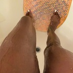 ittybittybaddi3 (Demi Baby) free OnlyFans Leaked Videos and Pictures 

 profile picture