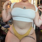 ittybittybettybaby OnlyFans Leaks 

 profile picture