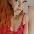 ittybittyredhead92 profile picture