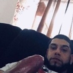Onlyfans leaks itz_the_rican_papi 

 profile picture