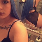 Amberr (itzamberr) Leaked OnlyFans 

 profile picture