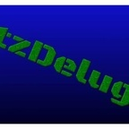 itzdeluge2 profile picture