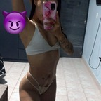 itzelrosales13 (ITZEL ROSALES) OnlyFans Leaks 

 profile picture