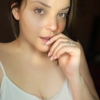 itzmekacey (Kacey Dawn) OnlyFans Leaked Content 

 profile picture