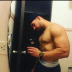 Download ivancastroo OnlyFans videos and photos for free 

 profile picture
