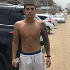 ivanmedinaa (Iván Medina) OnlyFans Leaked Videos and Pictures 

 profile picture