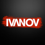 Download ivanovphoto OnlyFans content for free 

 profile picture